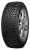 215/50R17 Cordiant Snow Cross TL