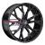 21'' 5x114,3 ET43 D67,1 9,0J LS FlowForming RC61 MGM