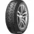 245/40R18 Hankook Winter i'Pike RS2 W429 97 T TL