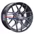 18'' 5x114,3 ET45 D67,1 8,0J LS 1265 BKF