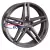 18'' 5x114,3 ET30 D60,1 8,0J Replay LX189 MGM