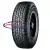 265/60R18 Yokohama Geolandar A/T G015 110H M+S