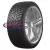 225/45R17 Triangle IcelynX TI501 94T