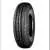 195/70R15C I Link
