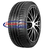 SporteX TH201