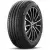 165/65R15 Michelin Primacy 4 81T
