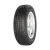 175/70R13 KAMA НК-132 82 T TL