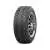225/55R17 Nexen Winspike WH62 TL