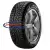 305/35R21 Pirelli Ice Zero 109H