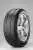 255/60R20 Pirelli Scorpion Winter 113 V TL