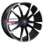 21'' 5x112 ET20 D66,6 9,5J Replay A258 MBF