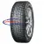 285/40R19 Yokohama iceGuard Studless iG60A 107Q