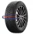 245/40R19 Michelin X-Ice Snow 98H