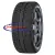 285/40R19 Michelin Pilot Alpin PA4 103V