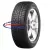 235/65R17 Gislaved Soft Frost 200 SUV 108T