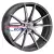 18'' 5x114,3 ET35 D67,1 8,0J LS FlowForming RC35 MGMF