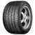 225/65R17 Continental ContiCrossContact LX Sport TL