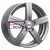 16'' 5x114,3 ET43 D67,1 6,0J iFree Оруэлл (КС911) Хай Вэй