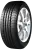 195/65R15 Maxxis HP5 Premitra5 91 V TL