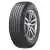265/50R20 Hankook Dynapro HP2 RA33 107 V M+S TL