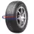 235/60R18 LingLong Leao Nova-Force 4x4 HP 107V