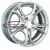 17'' 5x114,3 ET45 D73,1 7,5J LS 393 BKF