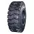23,5-25 RoadBuster H108А 28сл TT с камерой