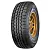 235/75R15 Tracmax X-Privilo AT01 109T