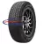 245/50R18 Michelin X-Ice Snow 104H