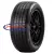 235/45R20 Pirelli Scorpion 100W