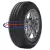225/50R18 Michelin Primacy 3 95V