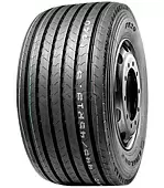 445/45R19,5 LingLong T-820 160 TL