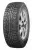 235/75R15 Cordiant All Terrain TL