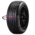 235/50R19 Pirelli Scorpion 99V