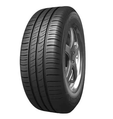 215/65R16 Kumho Crugen KL33 98 H TL