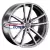 20'' 5x112 ET35 D66,6 9,0J Replay B290 BKF