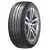 205/70R15 Hankook Kinergy ECO 2 K435 95 T TL