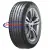 225/50R17 Hankook Ventus Prime 4 K135 94W
