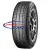 185/60R14 Yokohama BluEarth-Es ES32 82H