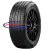 195/55R20 Pirelli Powergy 95H