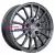 17'' 5x114,3 ET40 D64,1 7,0J Alcasta M60 BKF