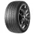 205/55R16 Tracmax X-Privilo S360 94T