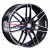 17'' 4x100 ET40 D60,1 7,5J LS 1241 GMF