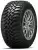 205/70R16 Cordiant Off Road TL