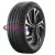 245/50R20 Michelin Pilot Sport 4 SUV 102V