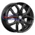 19'' 5x120 ET53 D72,6 8,0J СКАД Арика (КЛ1083) Бархат новый