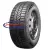 215/70R15C Sailun Commercio Ice 109/107R