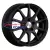 15'' 4x100 ET47 D60,1 6,0J СКАД Акита (КЛ285) Бархат новый