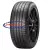 245/40R18 Pirelli Cinturato P7 (P7C2) 97Y Run Flat