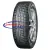 205/55R17 Yokohama iceGuard Studless iG60 91Q